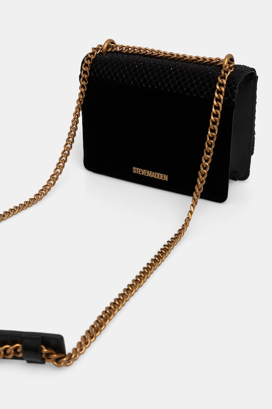 Dodaci Torba Steve Madden Bamara-R SM13001572 crna
