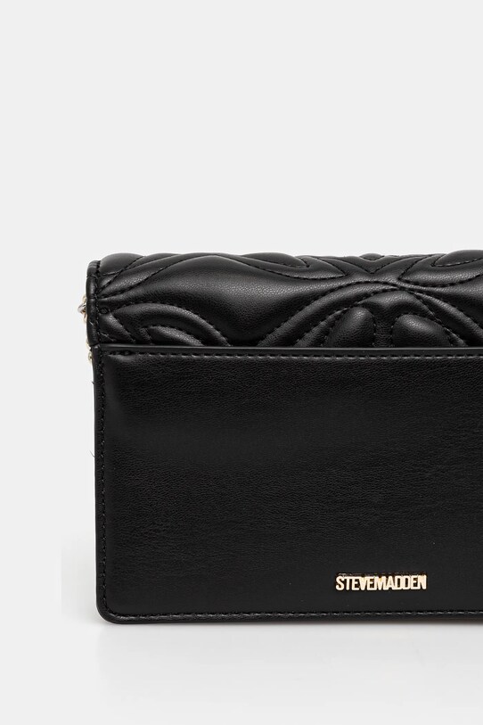 Сумочка Steve Madden Blastly чорний SM13001562