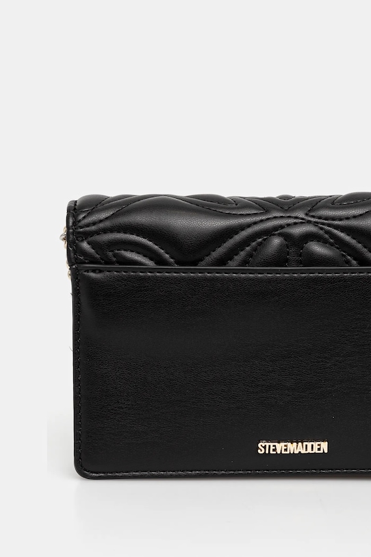 Сумочка Steve Madden Blastly чёрный SM13001562