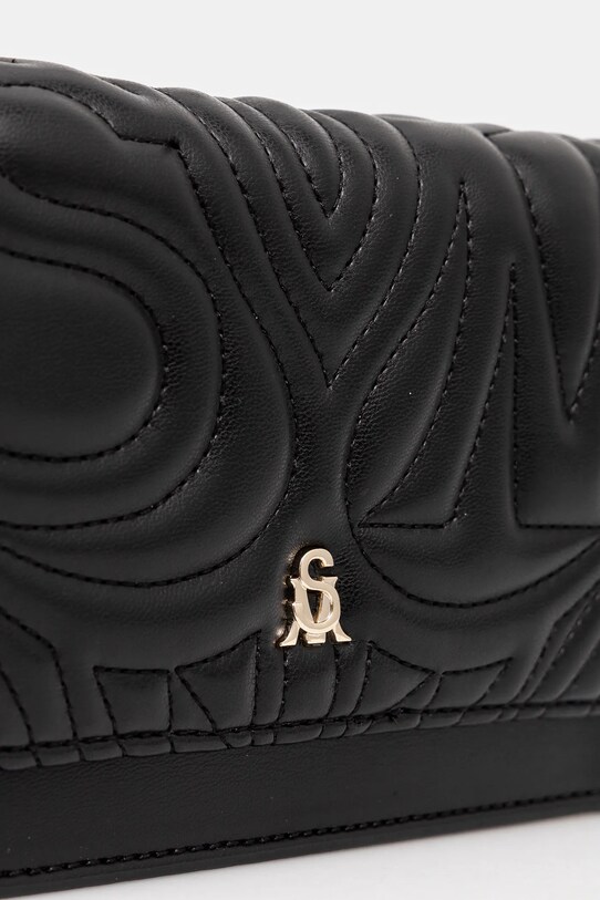 Сумочка Steve Madden Blastly SM13001562 чорний