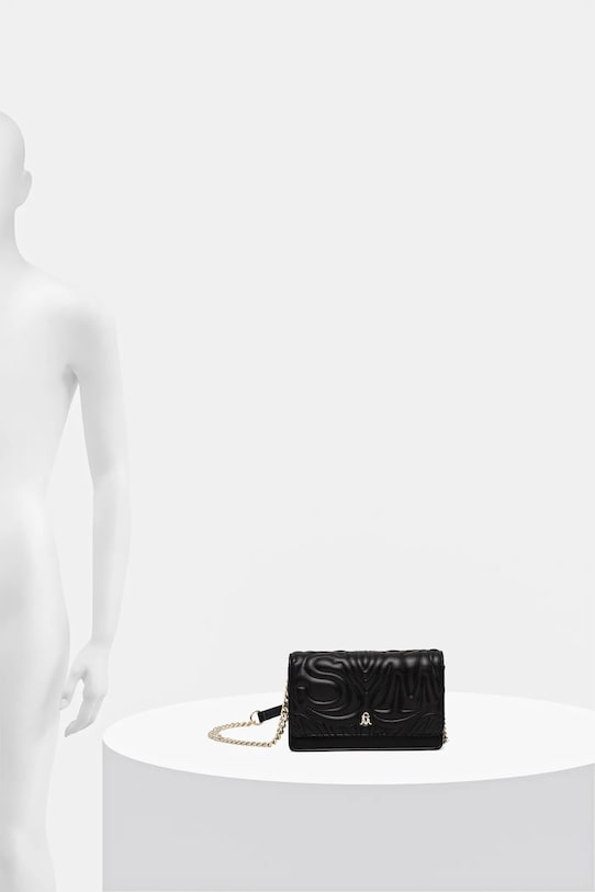 Сумочка Steve Madden Blastly SM13001562