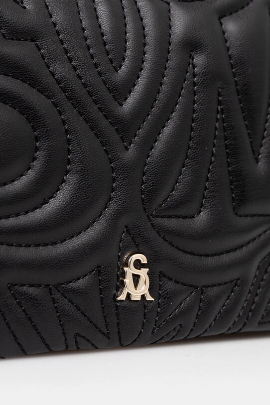 Сумочка Steve Madden Bnotable SM13001564 чорний