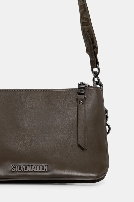 Accesorii Steve Madden poseta Bnicco-V SM13001557 verde