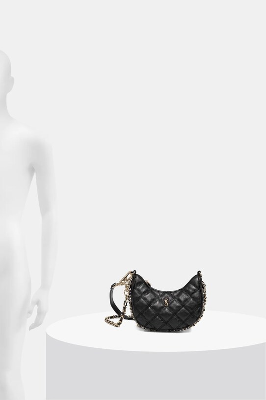 Steve Madden poșetă Bwinky SM13001561