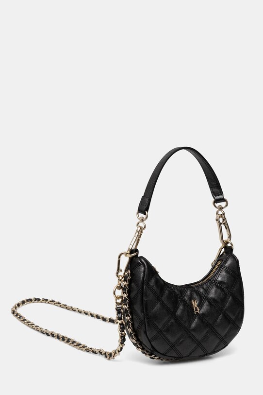 Steve Madden poșetă Bwinky SM13001561 negru AW24