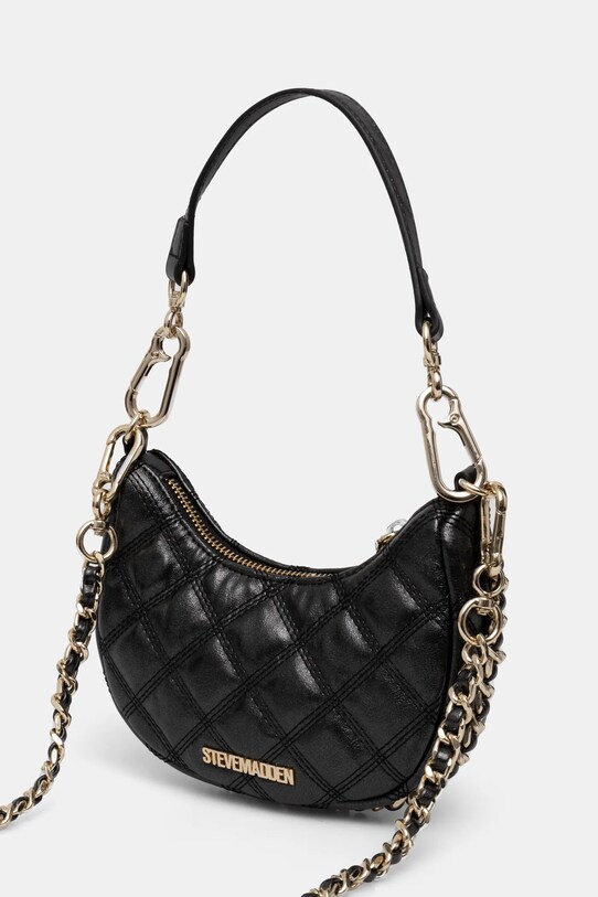 Accesorii Steve Madden poșetă Bwinky SM13001561 negru