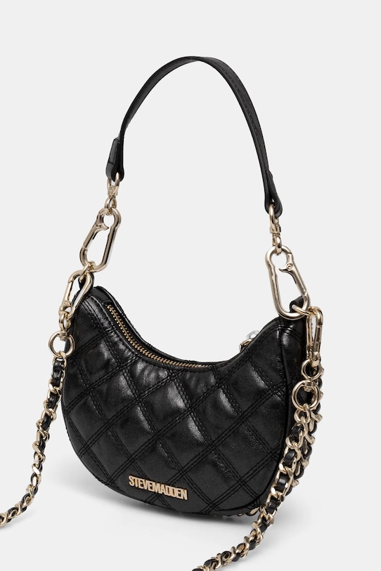 Doplňky Kabelka Steve Madden Bwinky SM13001561 černá