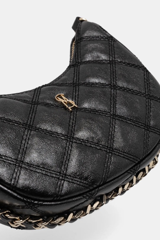 Kabelka Steve Madden Bwinky černá SM13001561