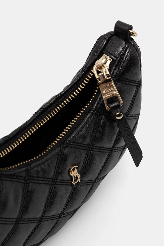 Steve Madden poșetă Bwinky SM13001561 negru