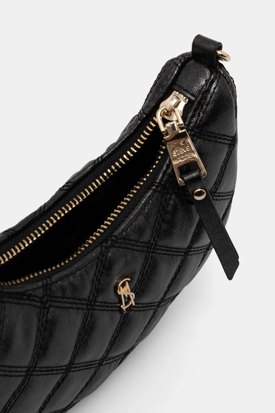 Kabelka Steve Madden Bwinky SM13001561 černá