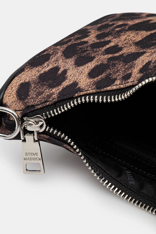 Steve Madden torebka Bvital SM13000561 brązowy