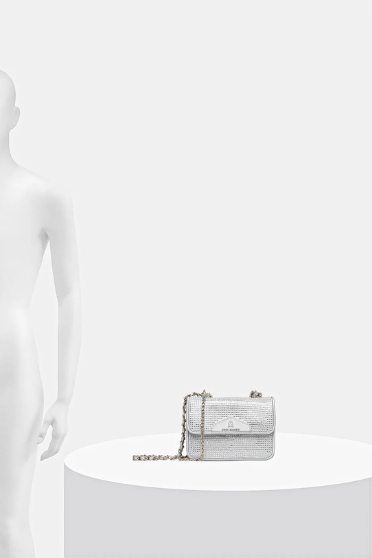 Steve Madden torebka Bzeno SM13001621