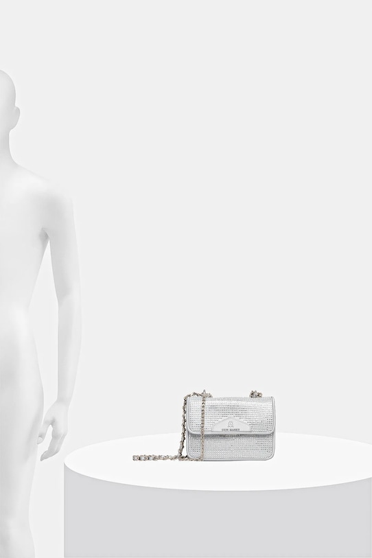 Steve Madden poseta Bzeno SM13001621