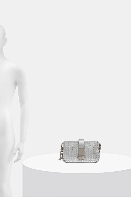 Сумочка Steve Madden Binez SM13001623