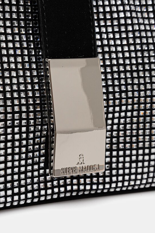Аксессуары Сумочка Steve Madden Binez SM13001623 чёрный