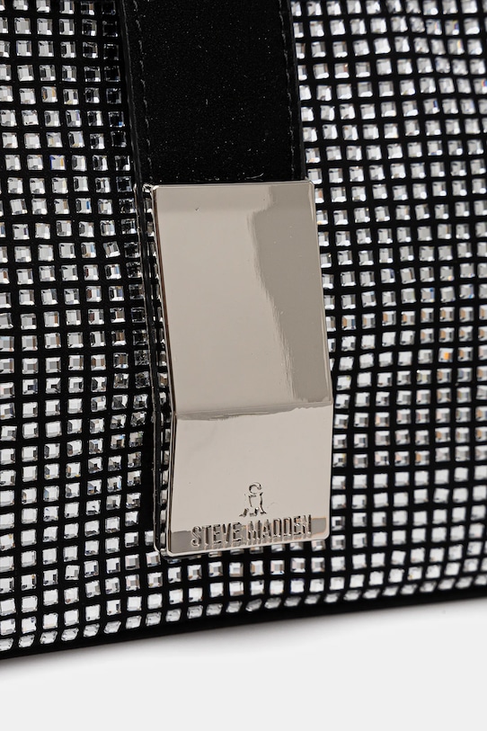 Accesorii Steve Madden poseta Binez SM13001623 negru