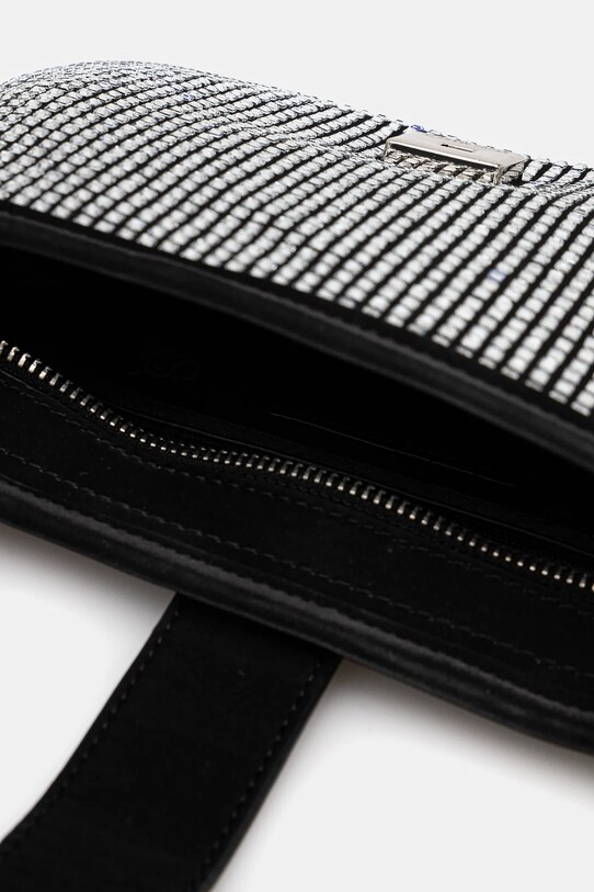 Steve Madden poseta Binez SM13001623