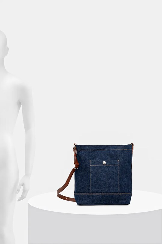 Kabelka Levi's 000IP.0001