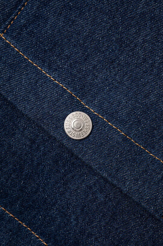 Kabelka Levi's tmavomodrá 000IP.0001