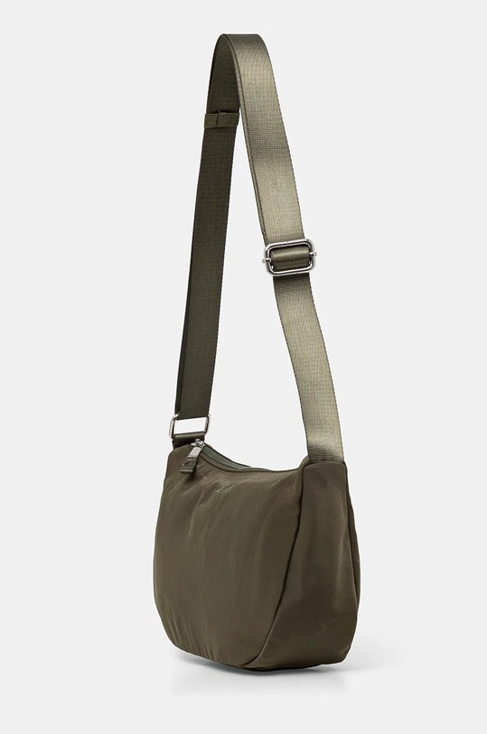 Kabelka Levi's 000IY.0001 zelená AW24