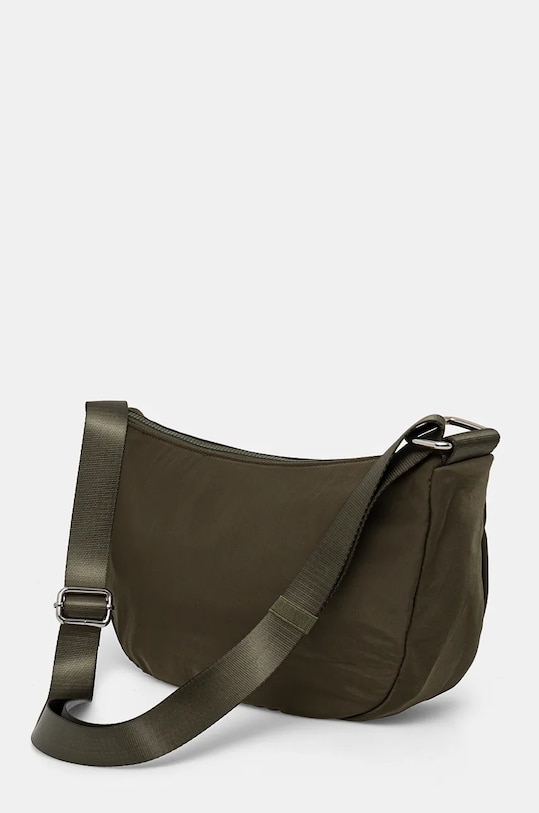 Akcesoria Levi's torebka 000IY.0001 zielony