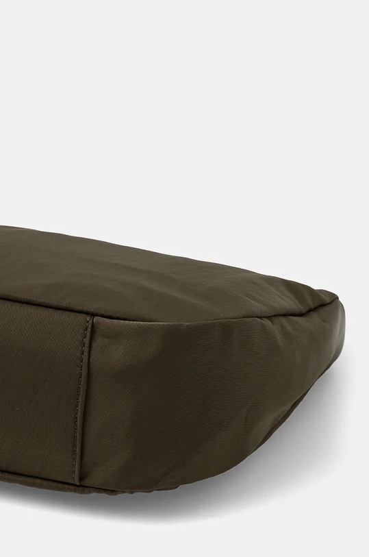 Kabelka Levi's zelená 000IY.0001