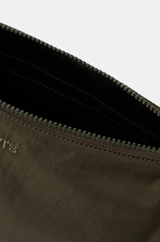Levi's torebka 000IY.0001 zielony