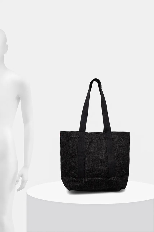 Džínová taška Levi's 000AC.0002