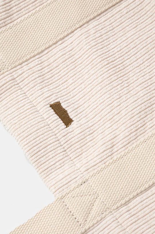 Вельветовая сумка Levi's 000AC.0003
