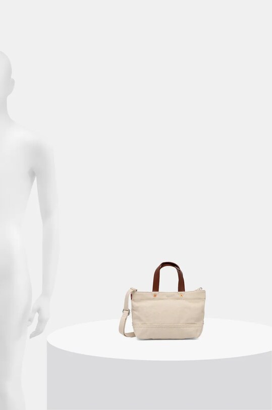 Памучна чанта Levi's 000IV.0000