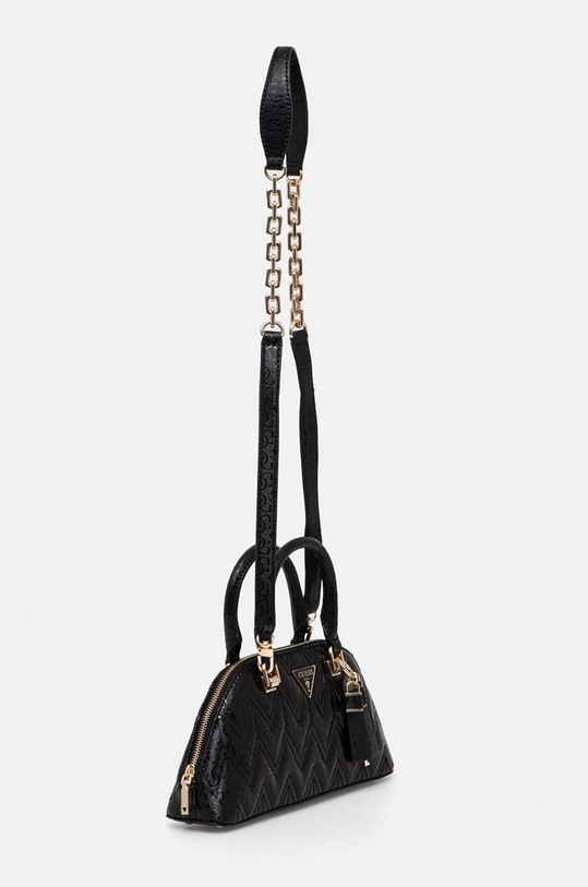 Kabelka Guess ADELARD HWGG95.02050 černá AW24