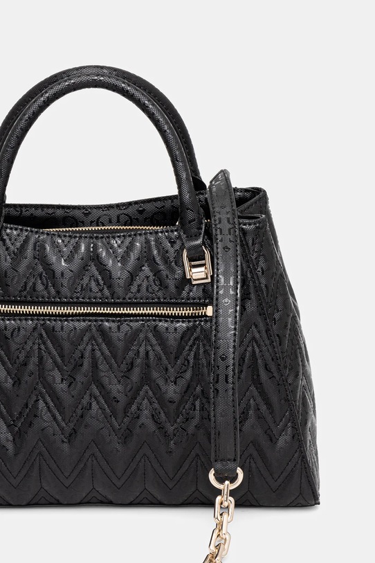 Аксесоари Чанта Guess ADELARD HWGG95.02060 черен