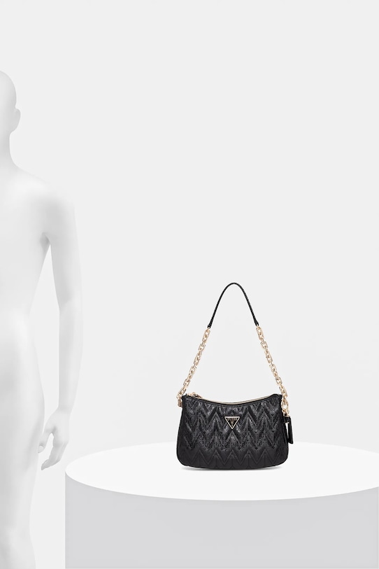 Guess torebka ADELARD HWGG95.02180