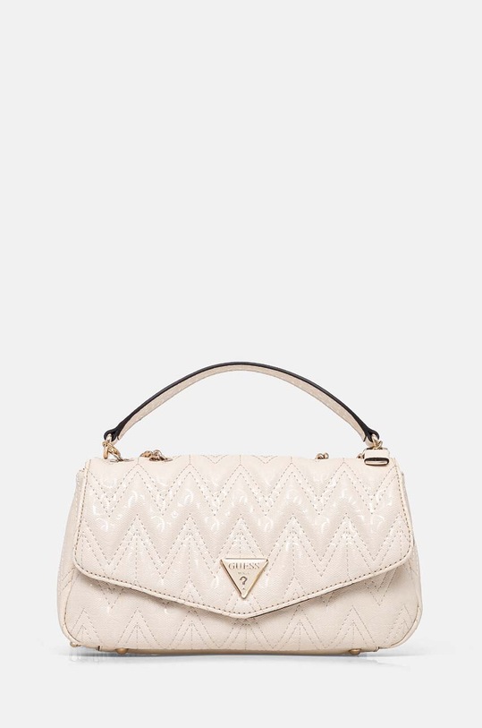 Сумочка Guess ADELARD HWGG95.02210