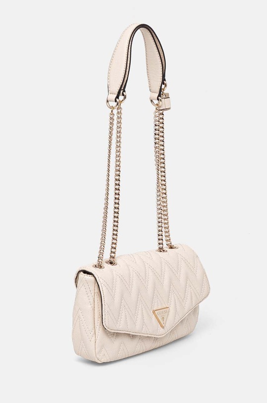 Сумочка Guess ADELARD HWGG95.02210