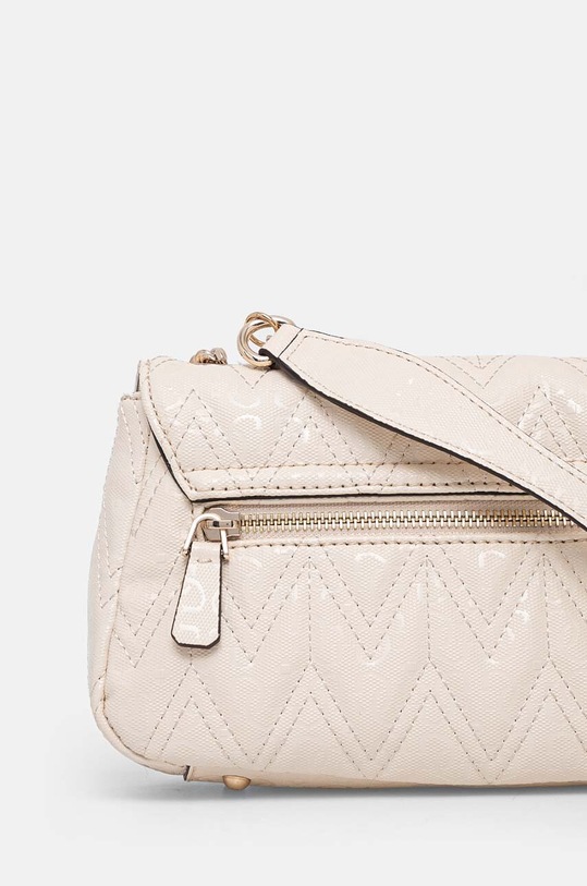 Сумочка Guess ADELARD HWGG95.02210