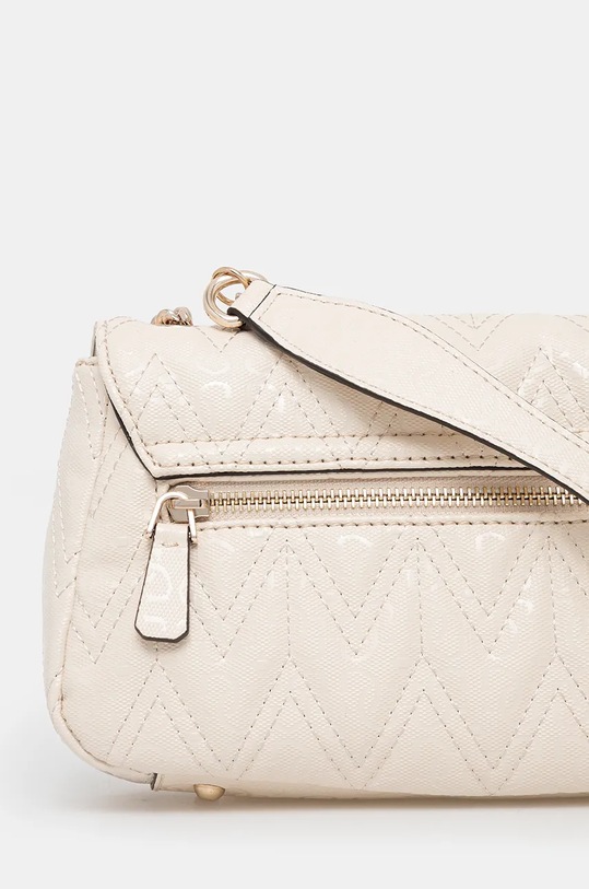 Аксесуари Сумочка Guess ADELARD HWGG95.02210 бежевий
