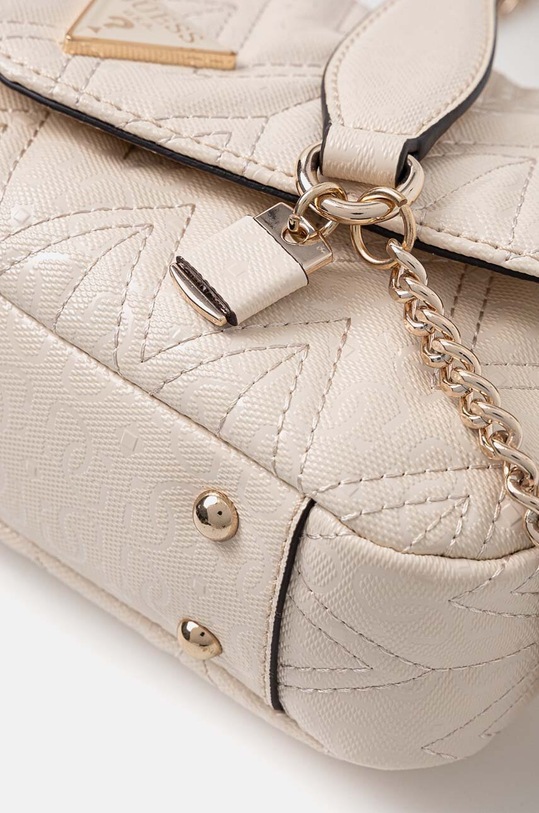 Сумочка Guess ADELARD HWGG95.02210