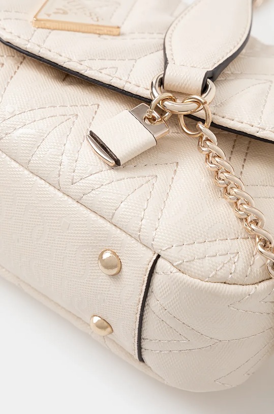 Сумочка Guess ADELARD бежевий HWGG95.02210