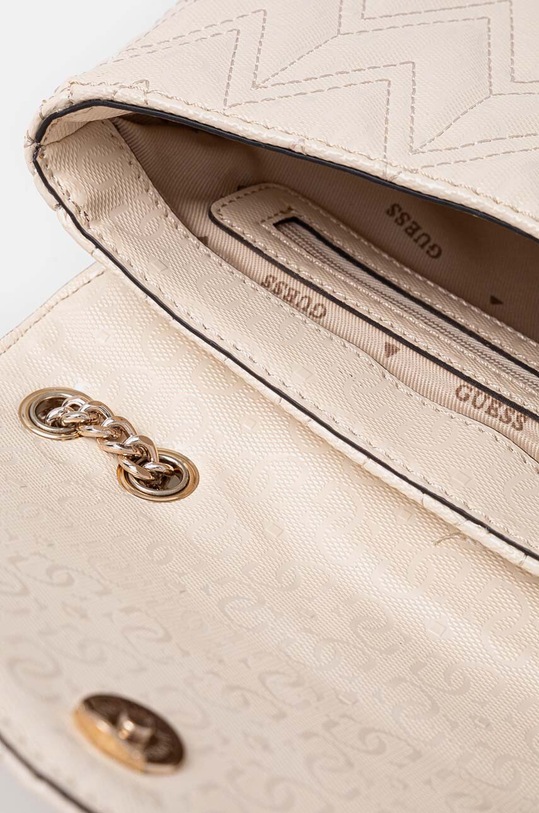 Сумочка Guess ADELARD HWGG95.02210