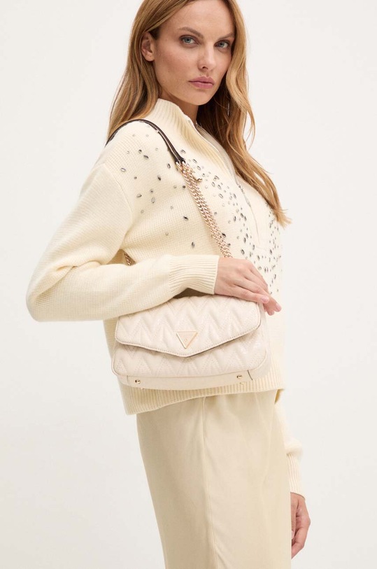 Сумочка Guess ADELARD HWGG95.02210