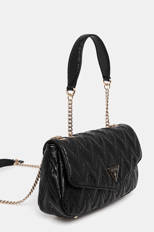 Сумочка Guess ADELARD HWGG95.02210 чорний AW24