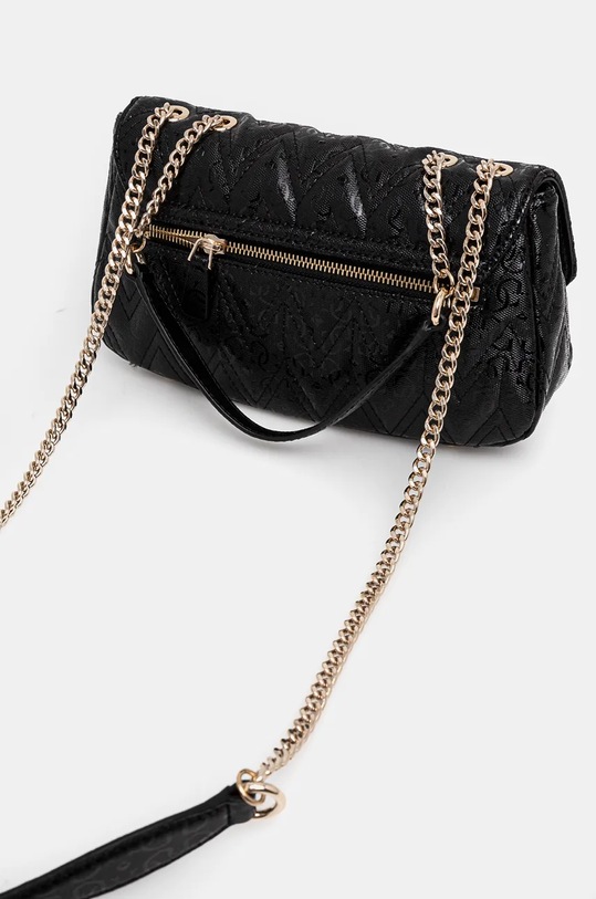 Аксесуари Сумочка Guess ADELARD HWGG95.02210 чорний