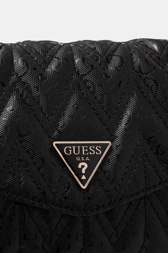 Сумочка Guess ADELARD чорний HWGG95.02210