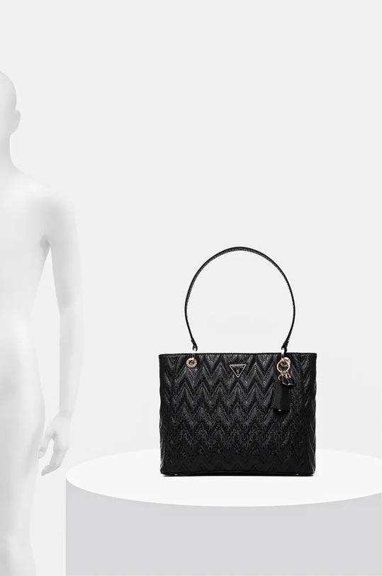 Kabelka Guess ADELARD HWGG95.02250