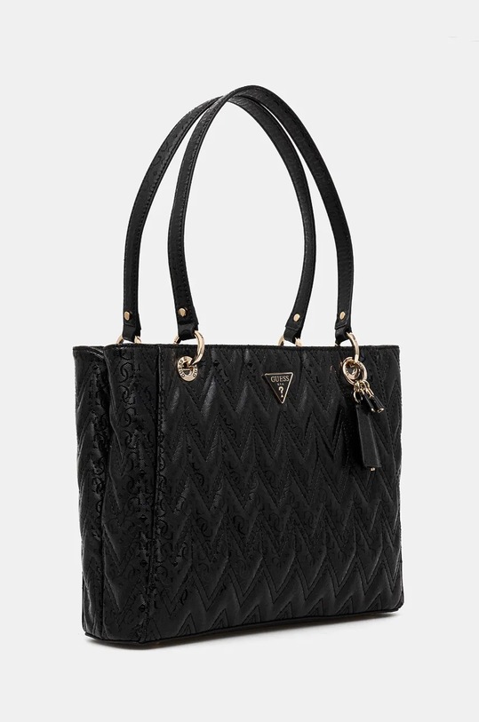 Kabelka Guess ADELARD HWGG95.02250 čierna AW24