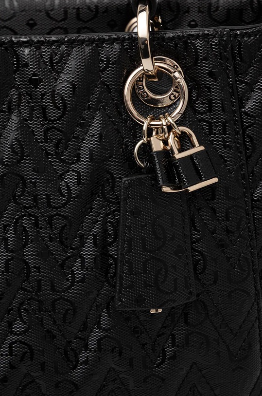 Аксесуари Сумочка Guess ADELARD HWGG95.02250 чорний