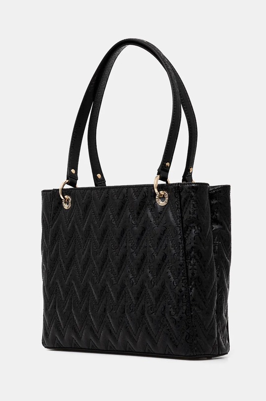 Kabelka Guess ADELARD čierna HWGG95.02250