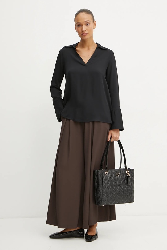 Kabelka Guess ADELARD HWGG95.02250