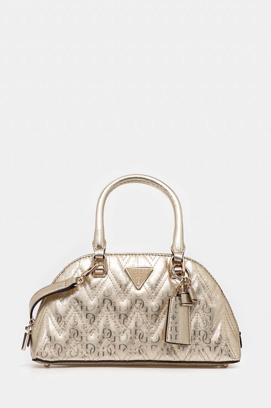 Сумочка Guess ADELARD синтетический золотой HWGM95.02050